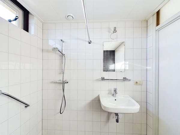 Medium property photo - Mozarthof 46, 4536 AW Terneuzen